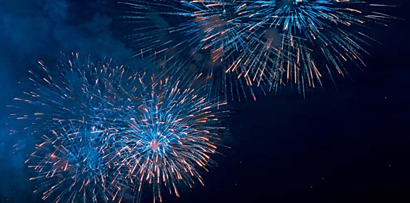 rhodes-aerial-fireworks