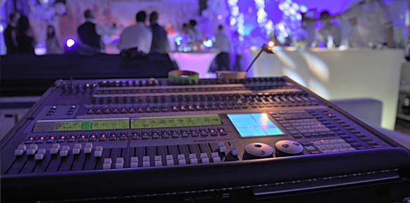 rhodes-events-profesional-speakers