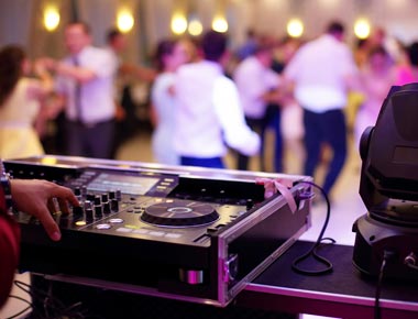 rhodes-music-events-coverase