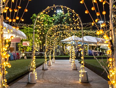 rhodes-wedding-decoration-fairy-lights