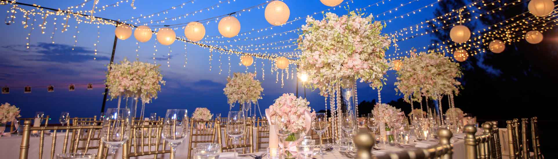 rhodes-wedding-services-fairy-lights-decorative-lighting-header