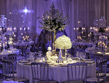 rhodes-weddings-decoration