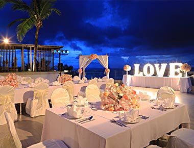 rhodes-weddings-letters
