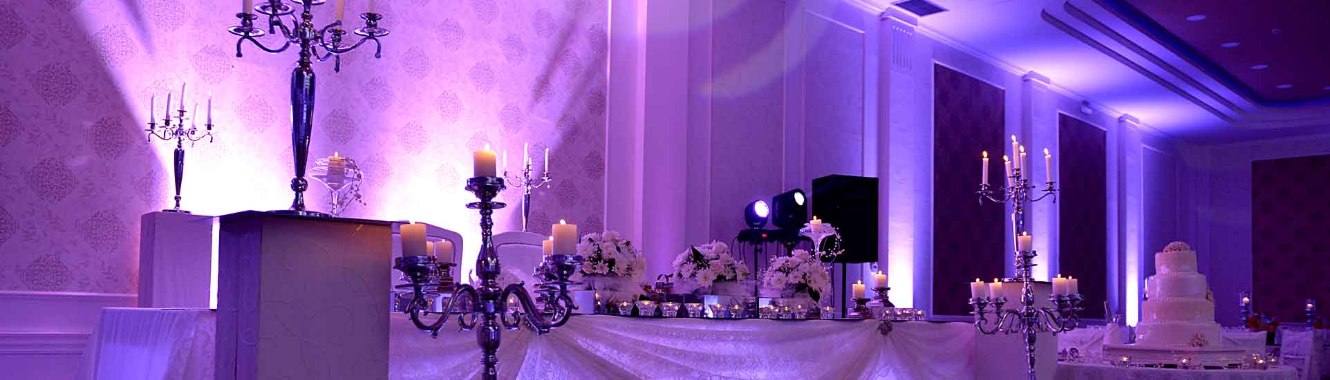 rhodes-weddings-uplights-header