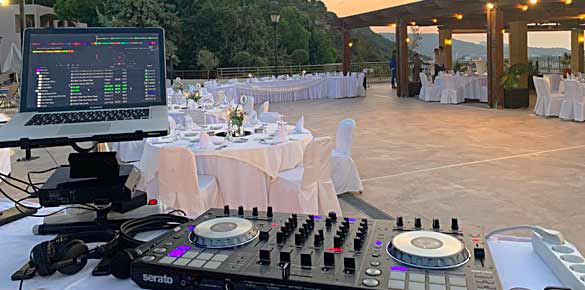 dodecanese-islands-wedding-services