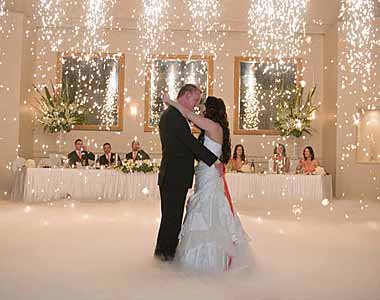 first-dance-wedding-songs