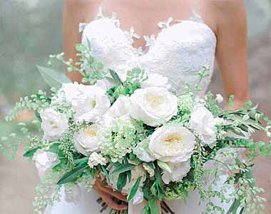 wedding-bouquet-playlist
