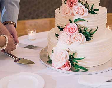 wedding-cake-playlist