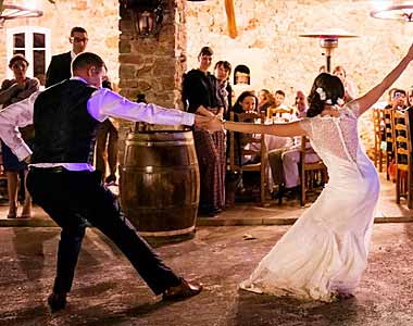 wedding-dance-songs