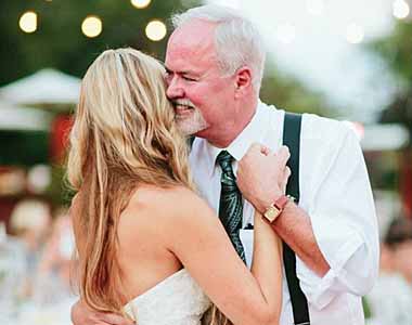wedding-playlist-father-daughter