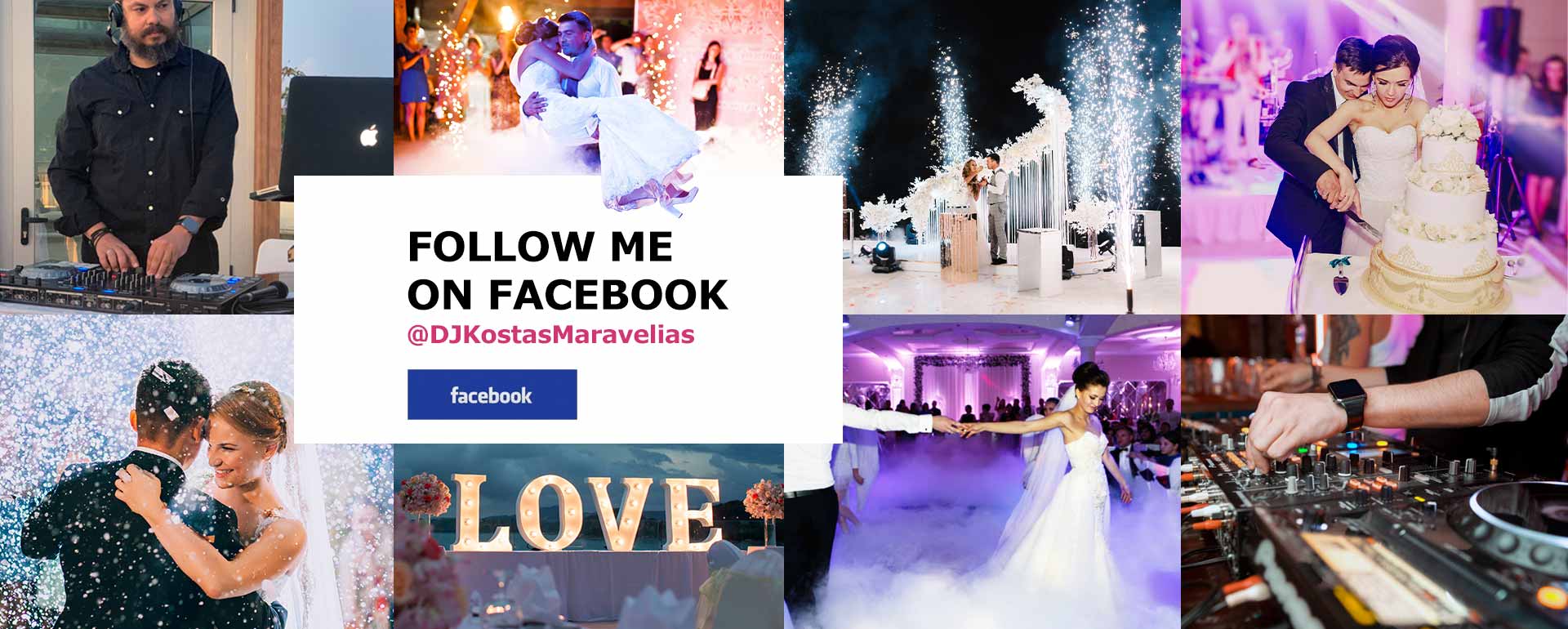 dj-rhodes-wedding-services-facebook--kostas-maravelias