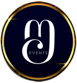 maravelias-events-production-logo-01